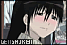 Genshiken